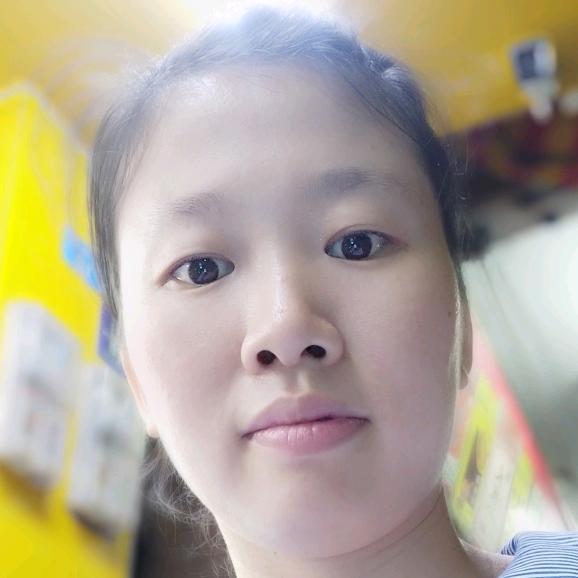 娟子（小游戏）