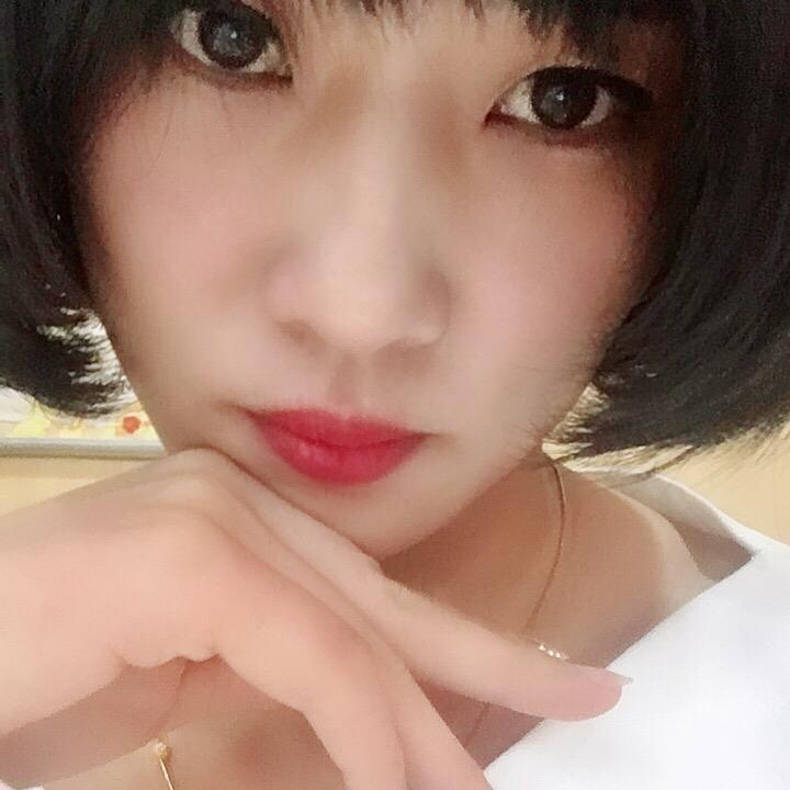 如家华驿精选酒店(园博园店)