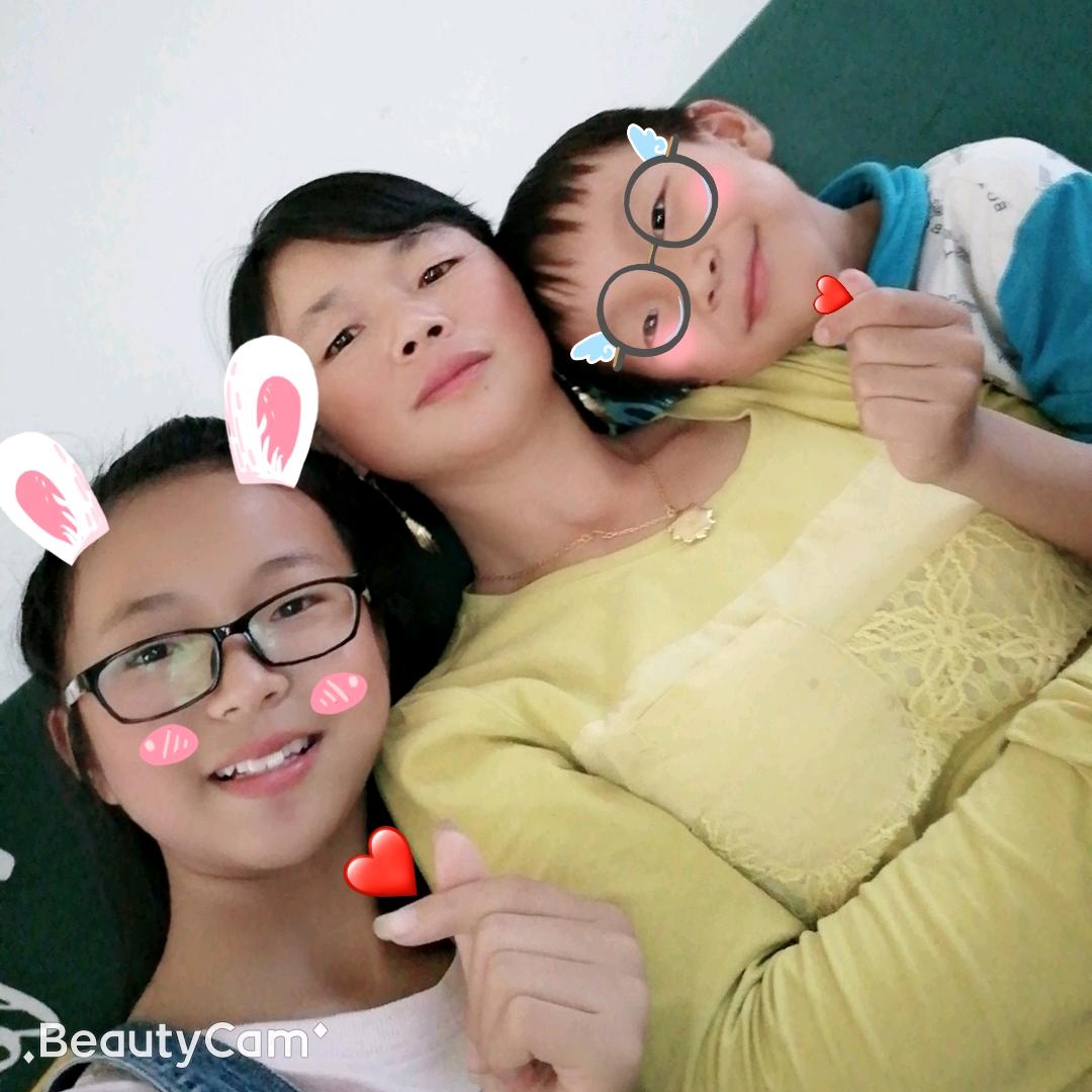 😊雷灵彦