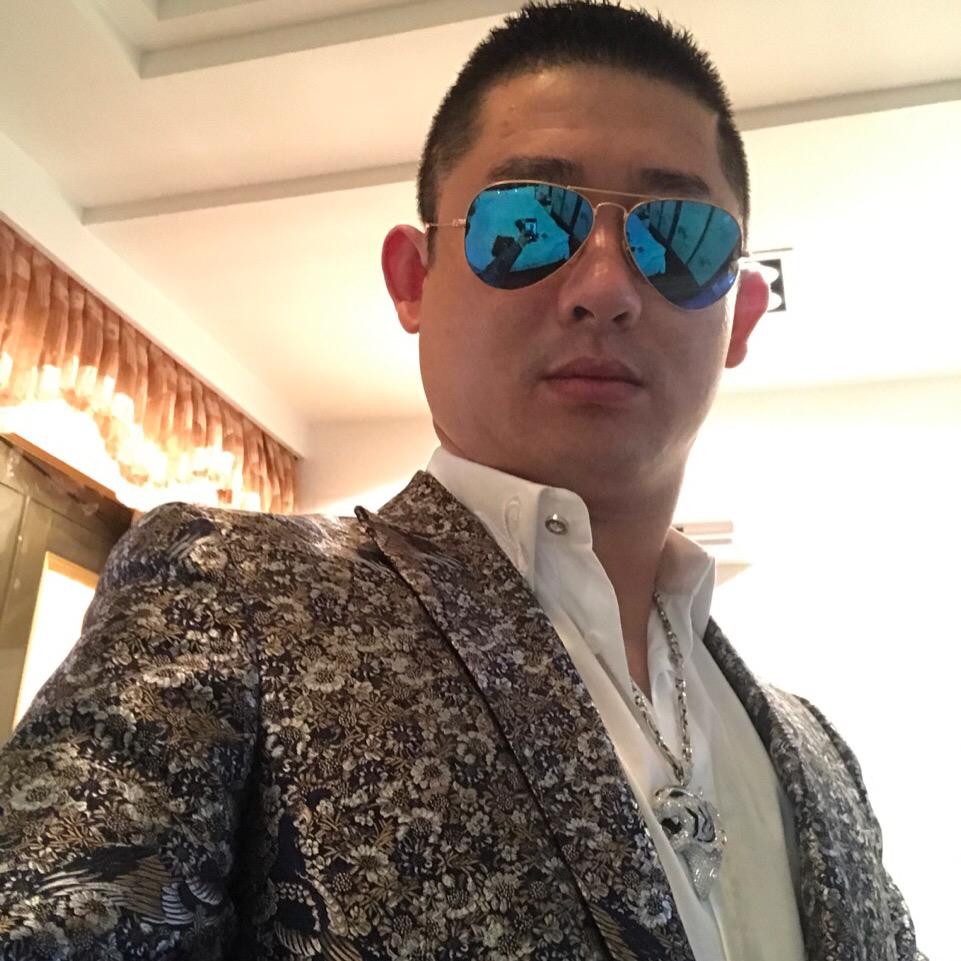 龙行天下WZF