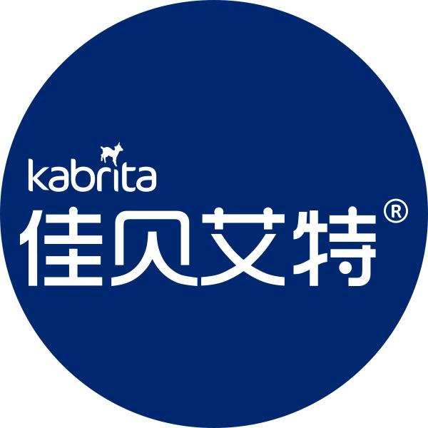 佳贝艾特KABRITA官方旗舰店