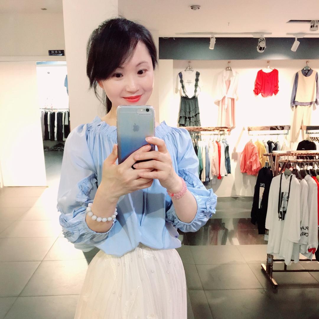 一琴服装店