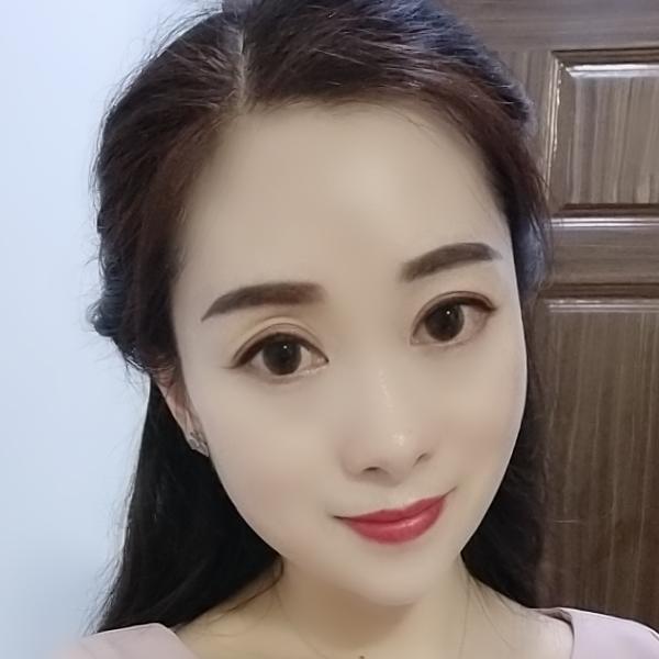 喜洋洋