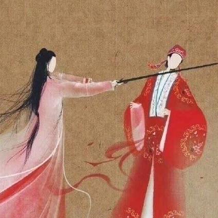 一个芝麻高