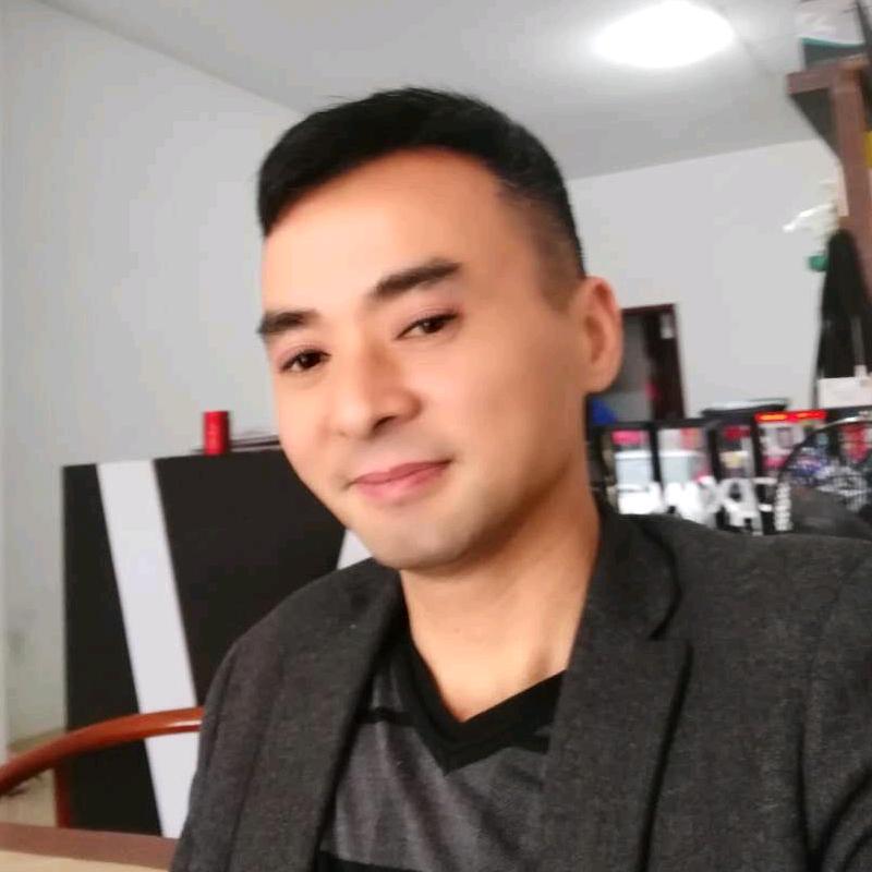 歸來仍昰少年