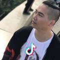平凡的世界