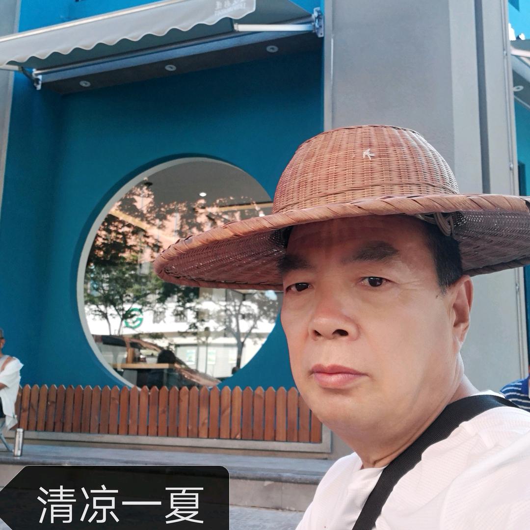 人到中年更快乐1丿”′丶