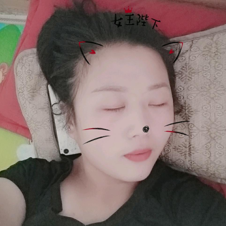 梅子专业充绒充棉