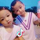 苹果妹