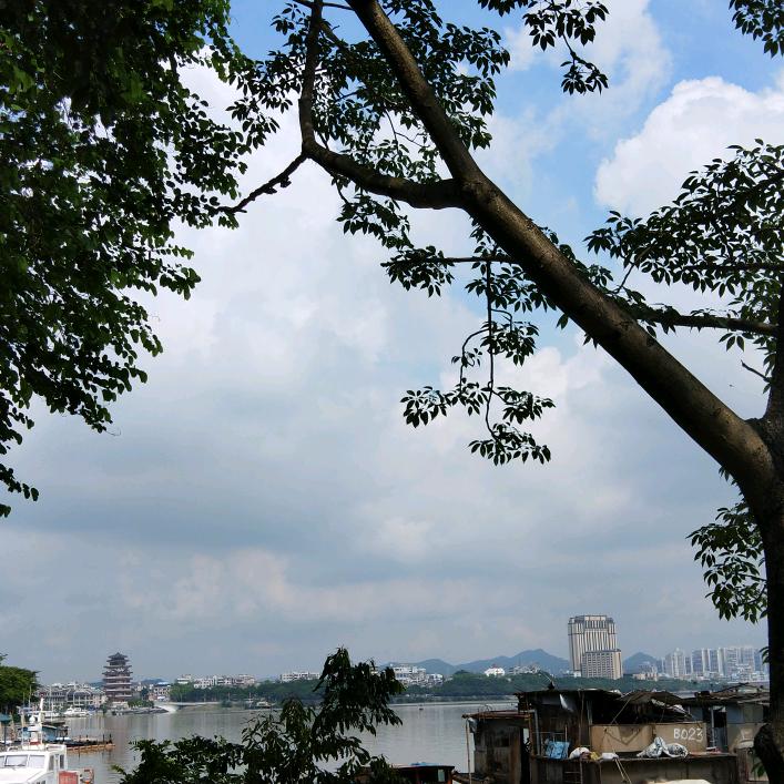 要不断努力努力