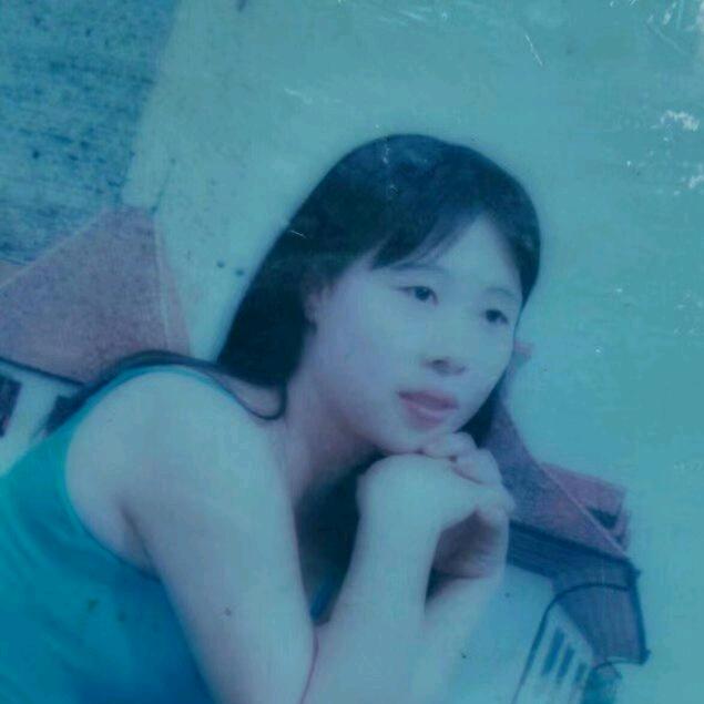 七妹