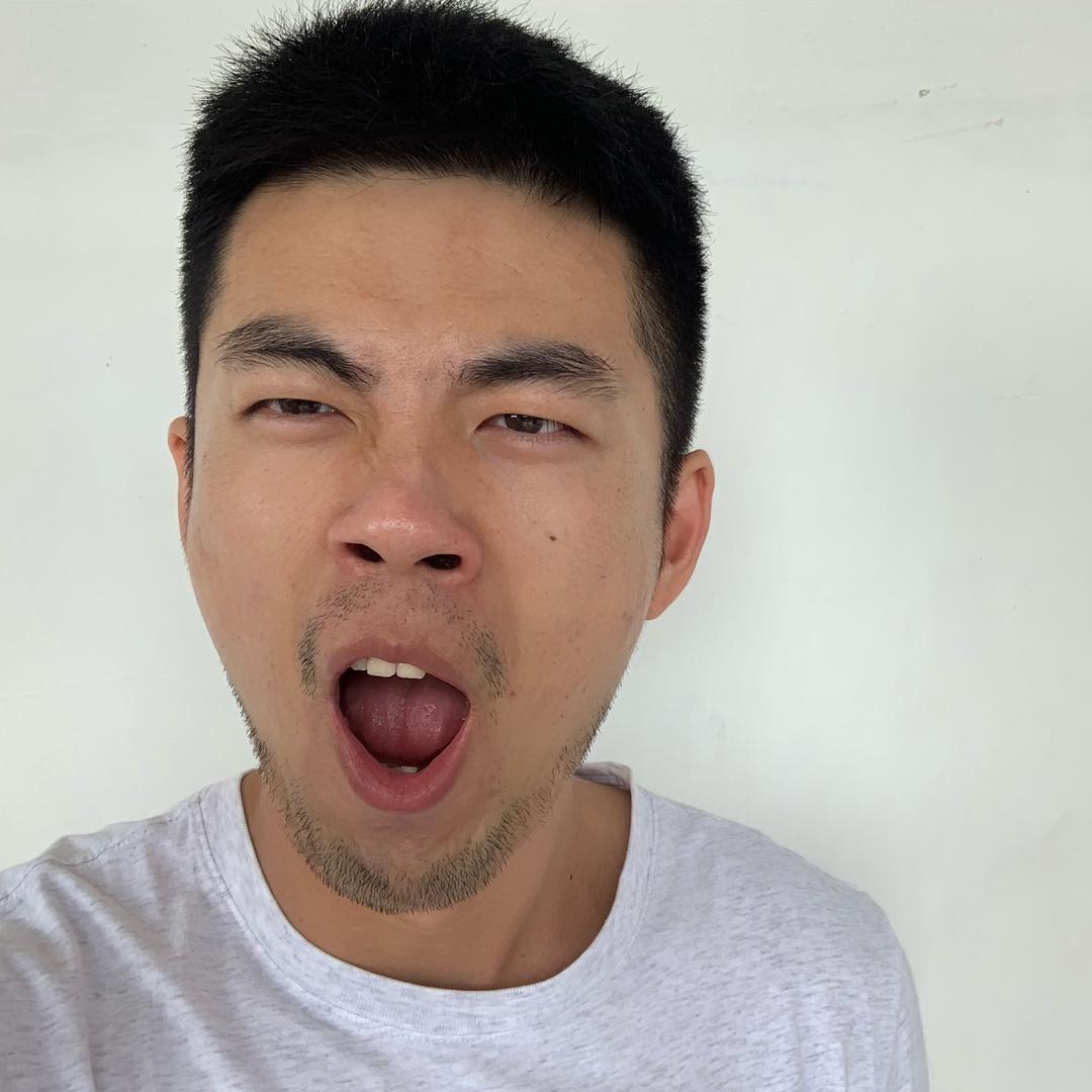 大昭