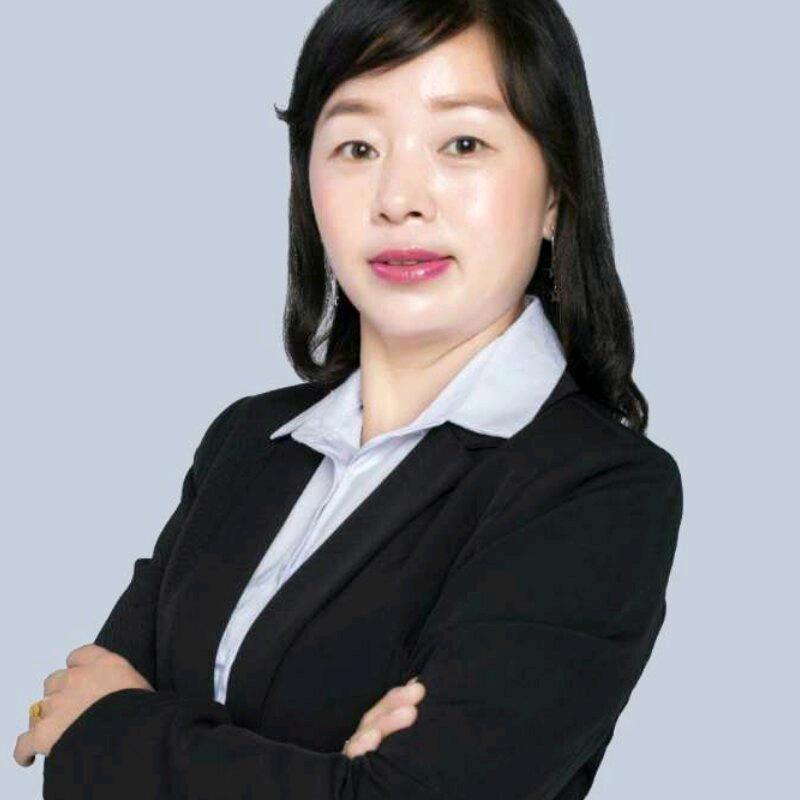 怀宁县中安宏远房产经纪有限公司独秀大道店