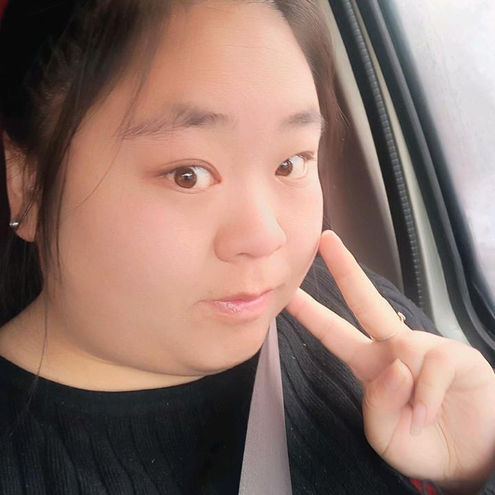 单只蝴蝶🎿🎿