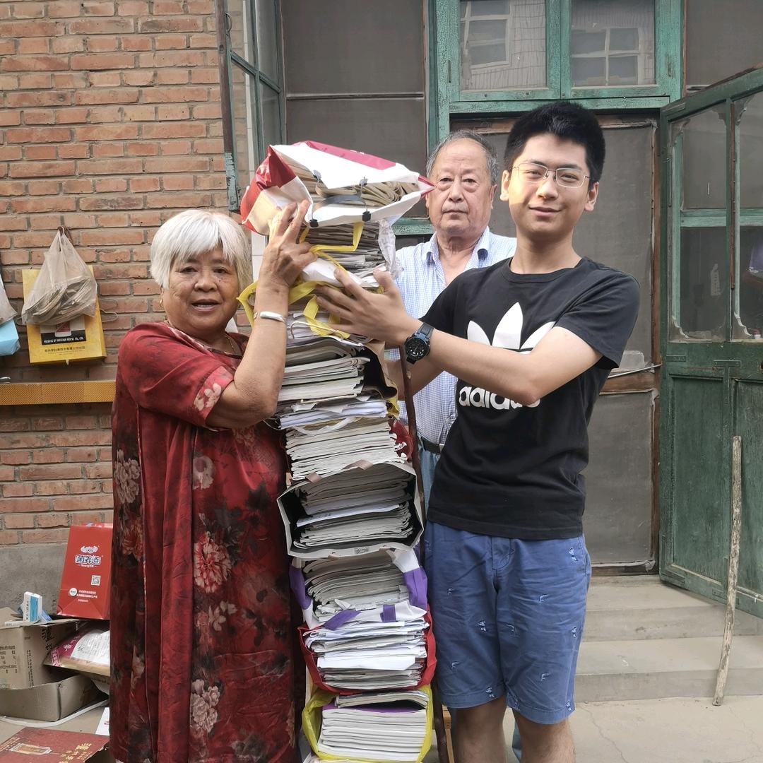 阿淇