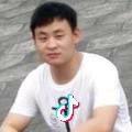 微光