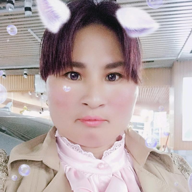 牟💋এ杯中烈酒໌ᮨ🚬敬余生🍶དྷ༗࿐