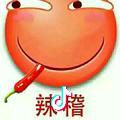 能不能好好浪.