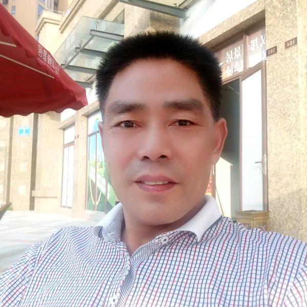 ZXS开心每一天！