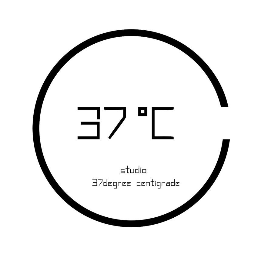 37℃摄影