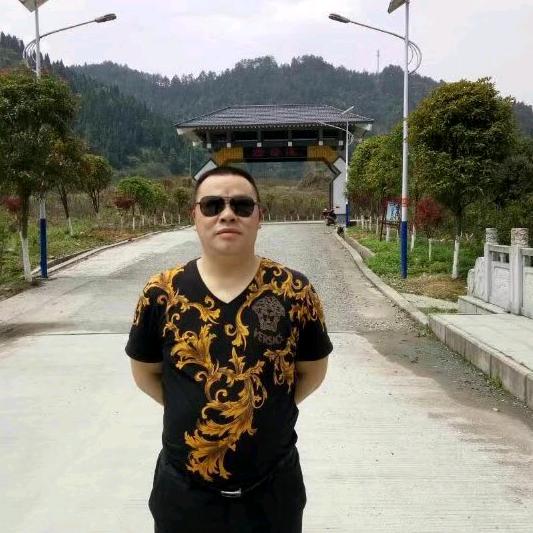舒绍文