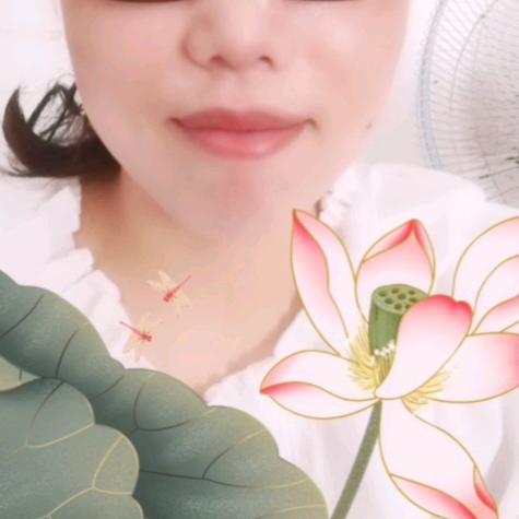 /♛尘埃(✿☉｡☉)