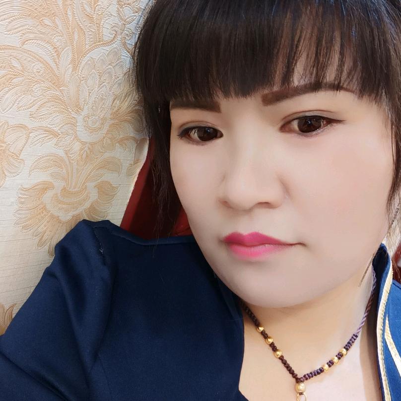 努力拼搏的牛牛