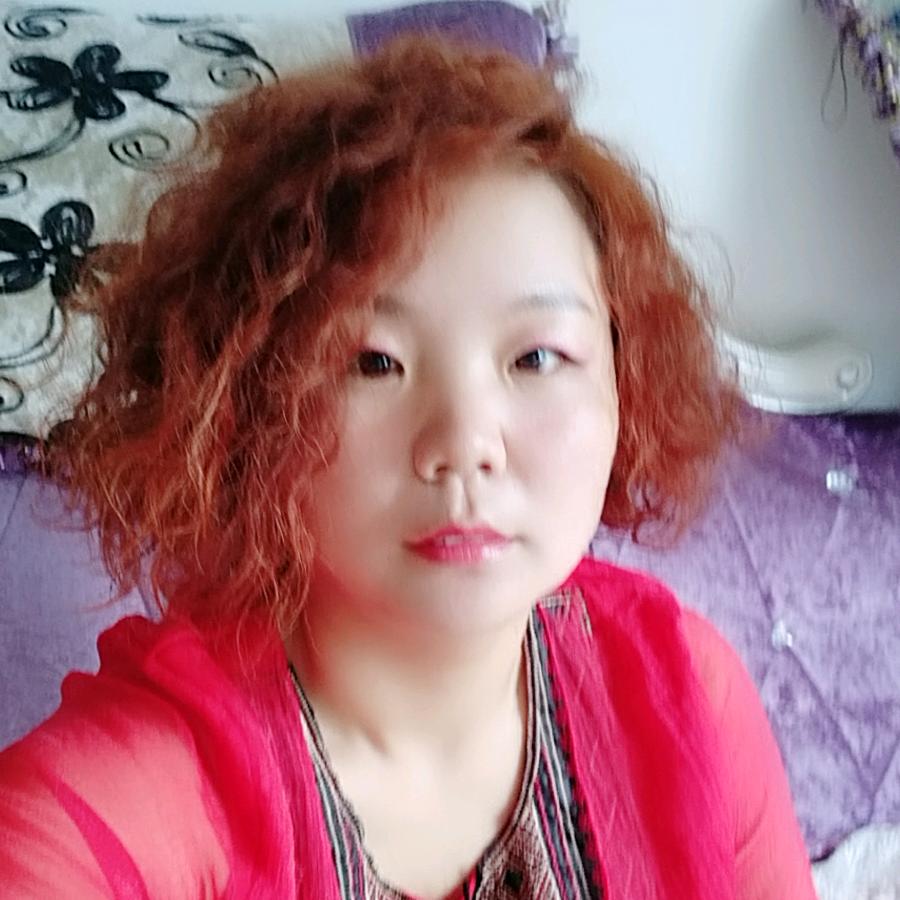 小如意，小白兔和姥姥姥爷的日常