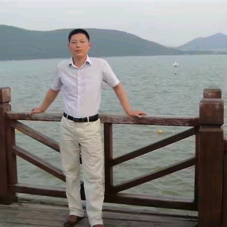 阁楼王子