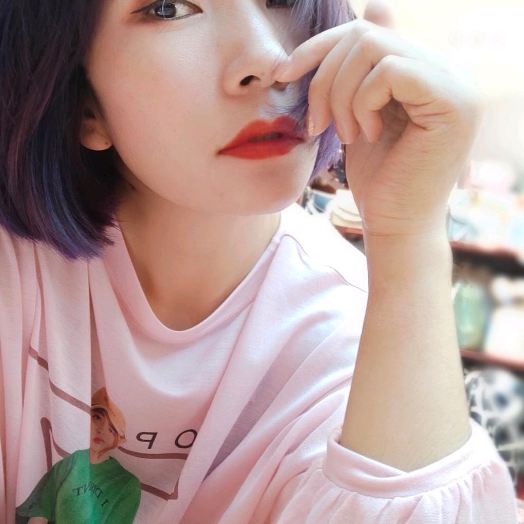 洛格卡宾针织服饰小木屋针织