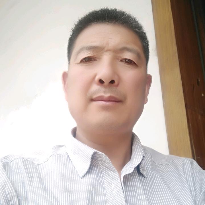 舍已为人😎