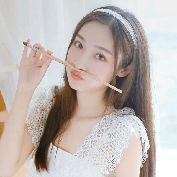 心纯