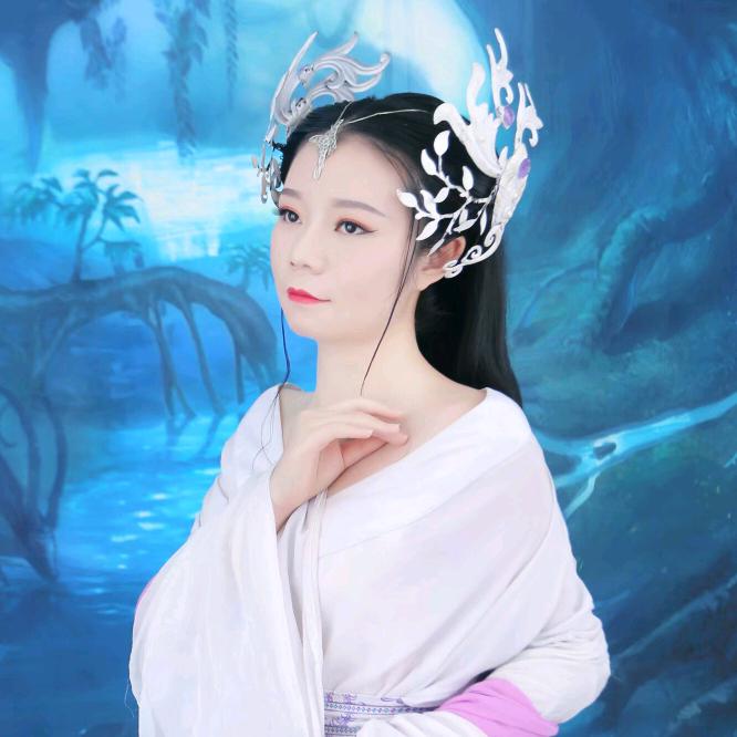小东西是吃货