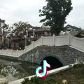 风火林