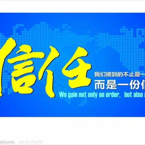 安徽泗州【康亮豆业】