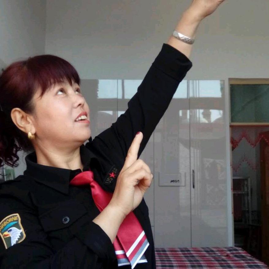 红玫瑰