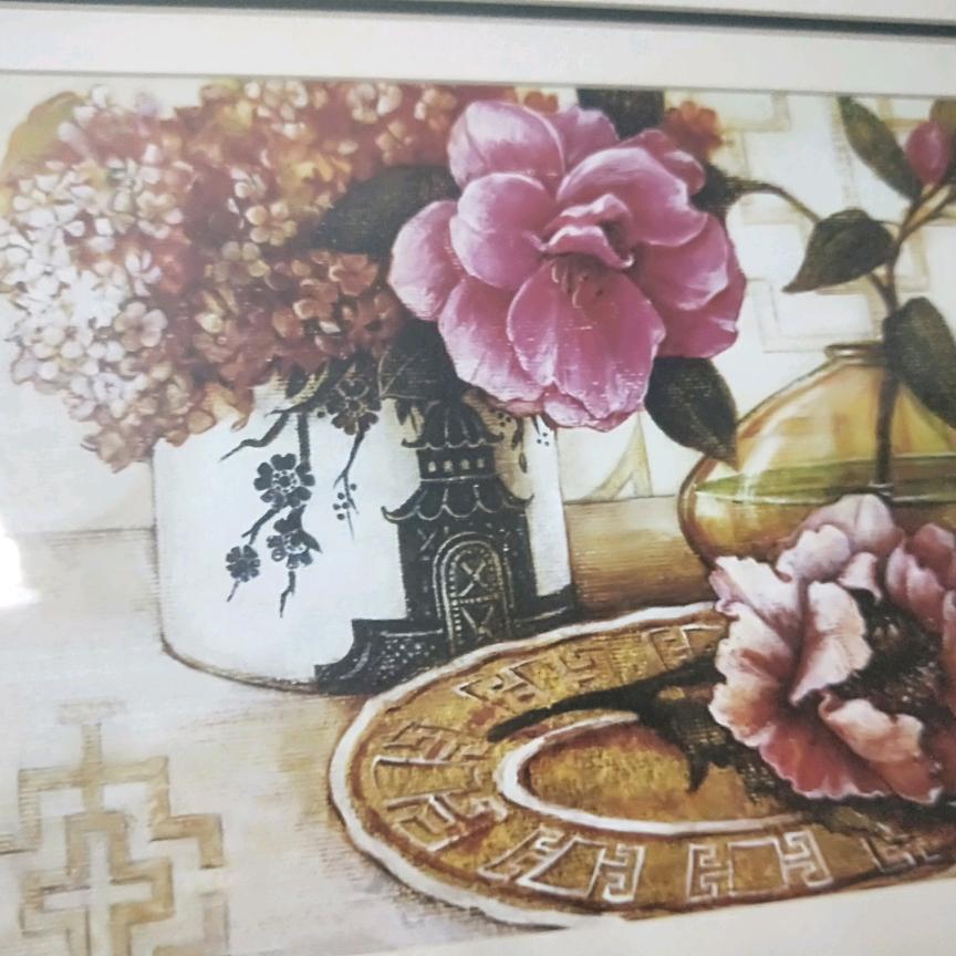 青藏高原