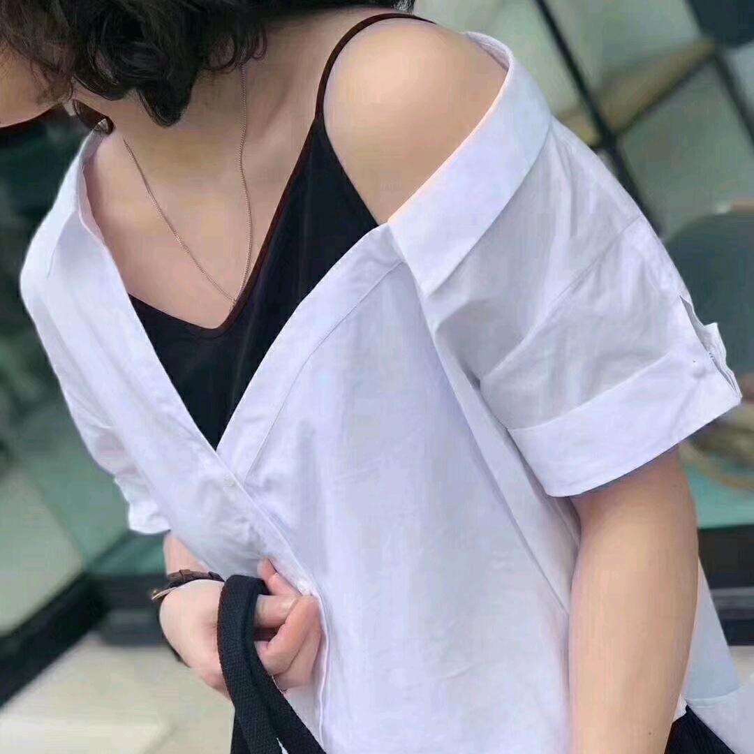 似懂非懂