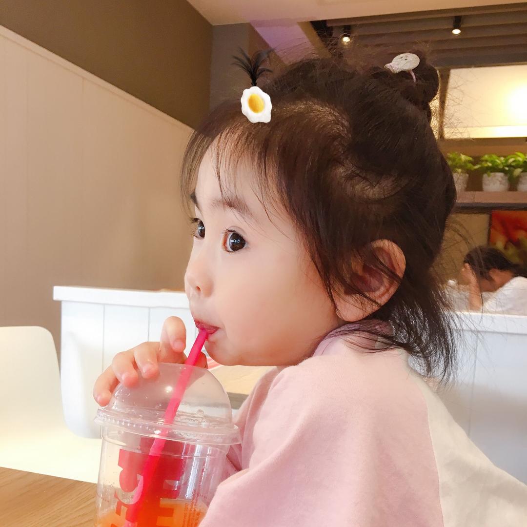 周小鱼💤💤