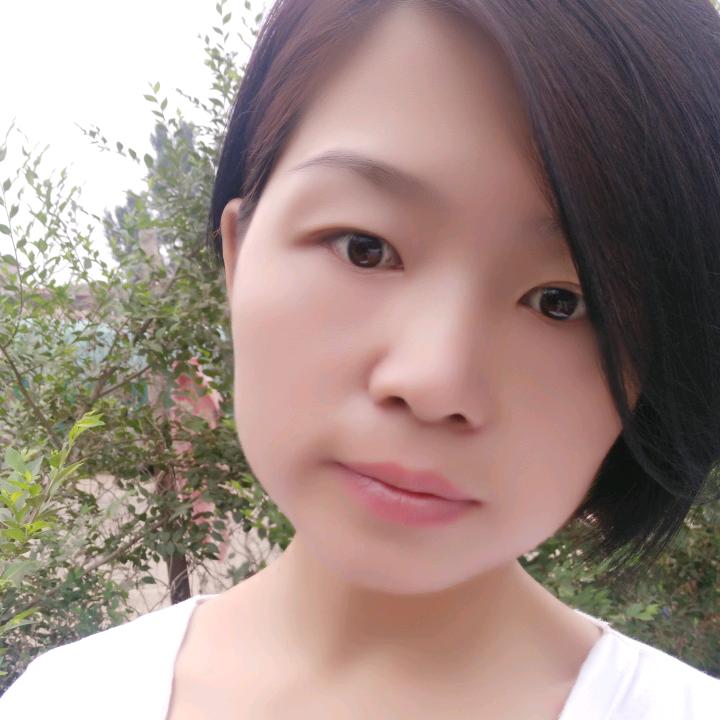 水沝淼㵘