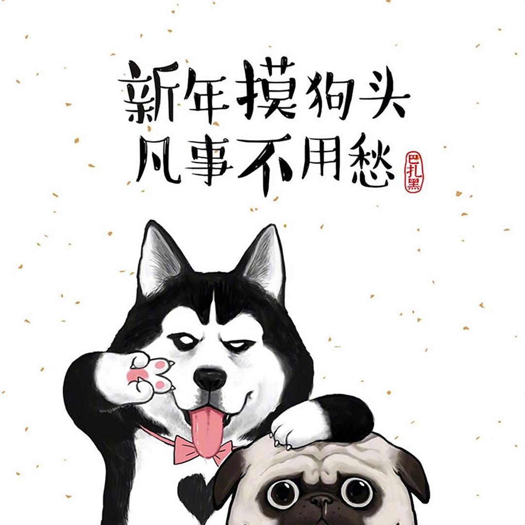 只有一个小弟的大佬