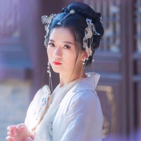 大喵子