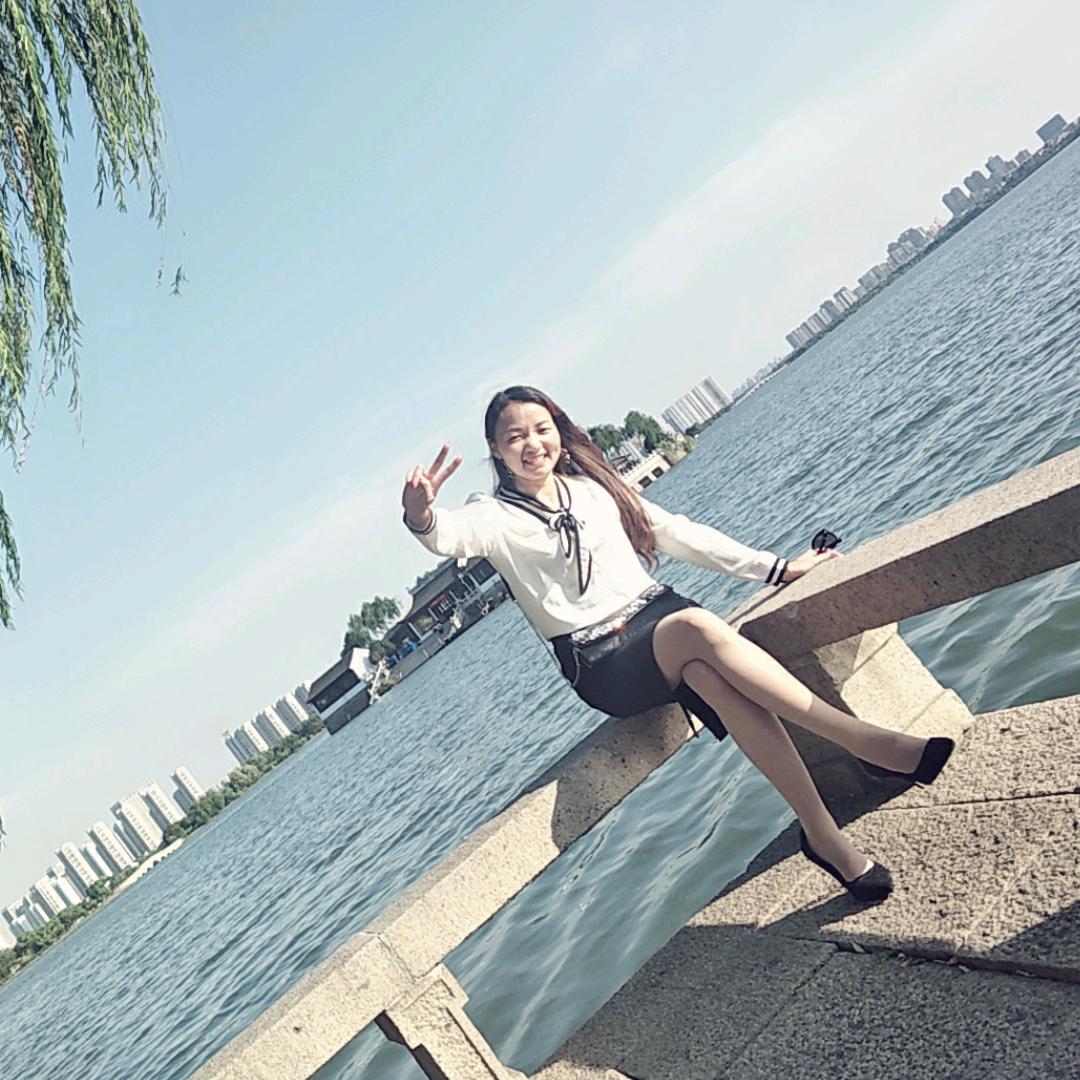 玉叶💋(益阳湘妹子)拒绝连赞