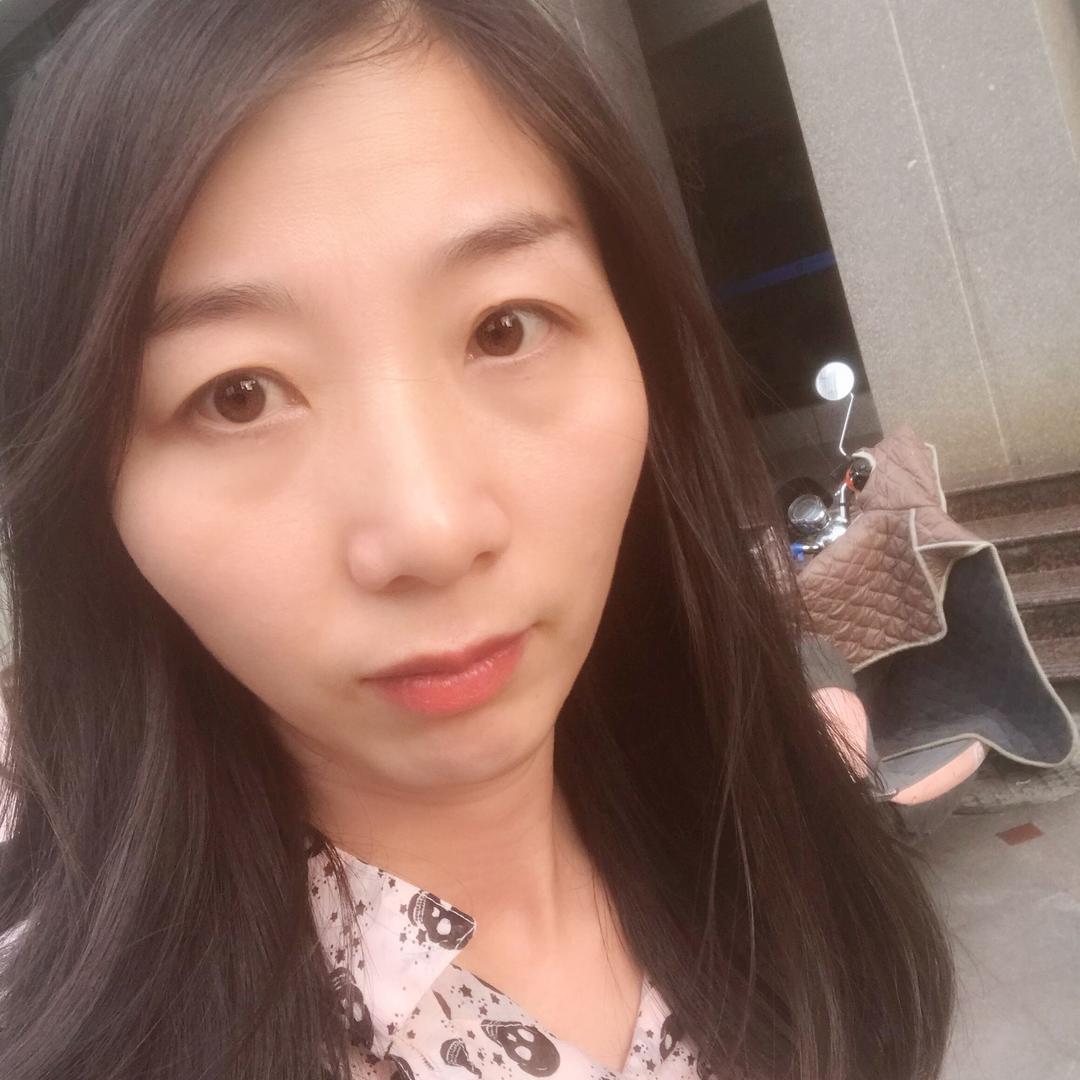 蜜蜜