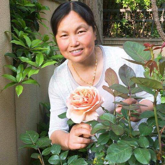 孙姐家常菜