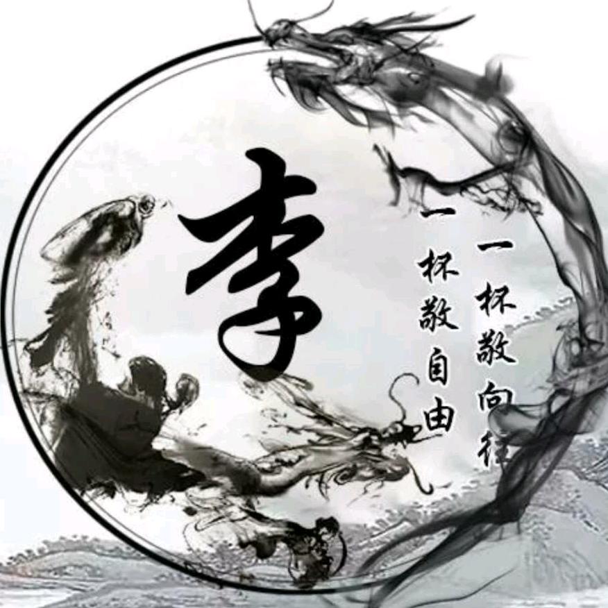 洪顺饰家全瓷厨柜