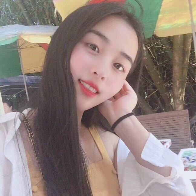 欣心相印👣