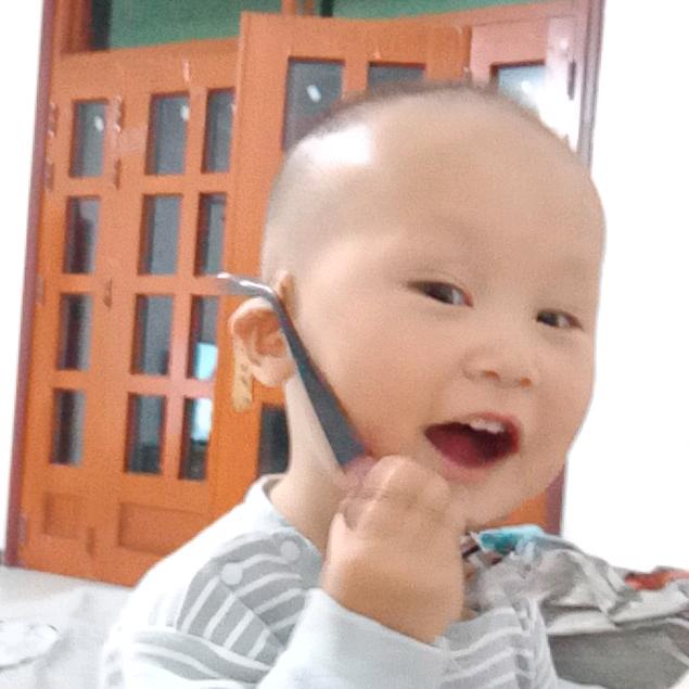 家有儿女409980833777