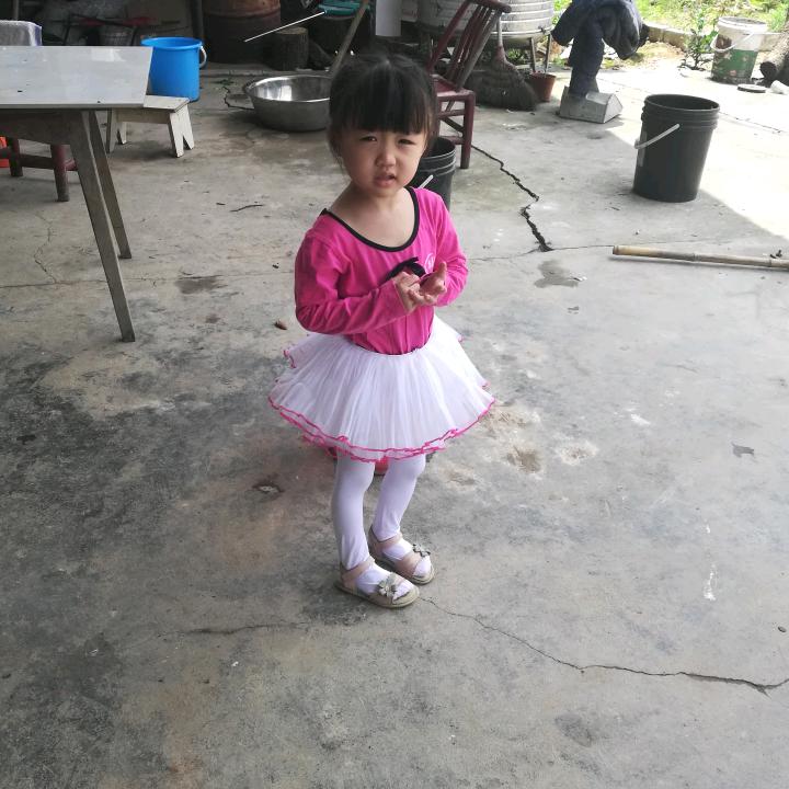 永远开心