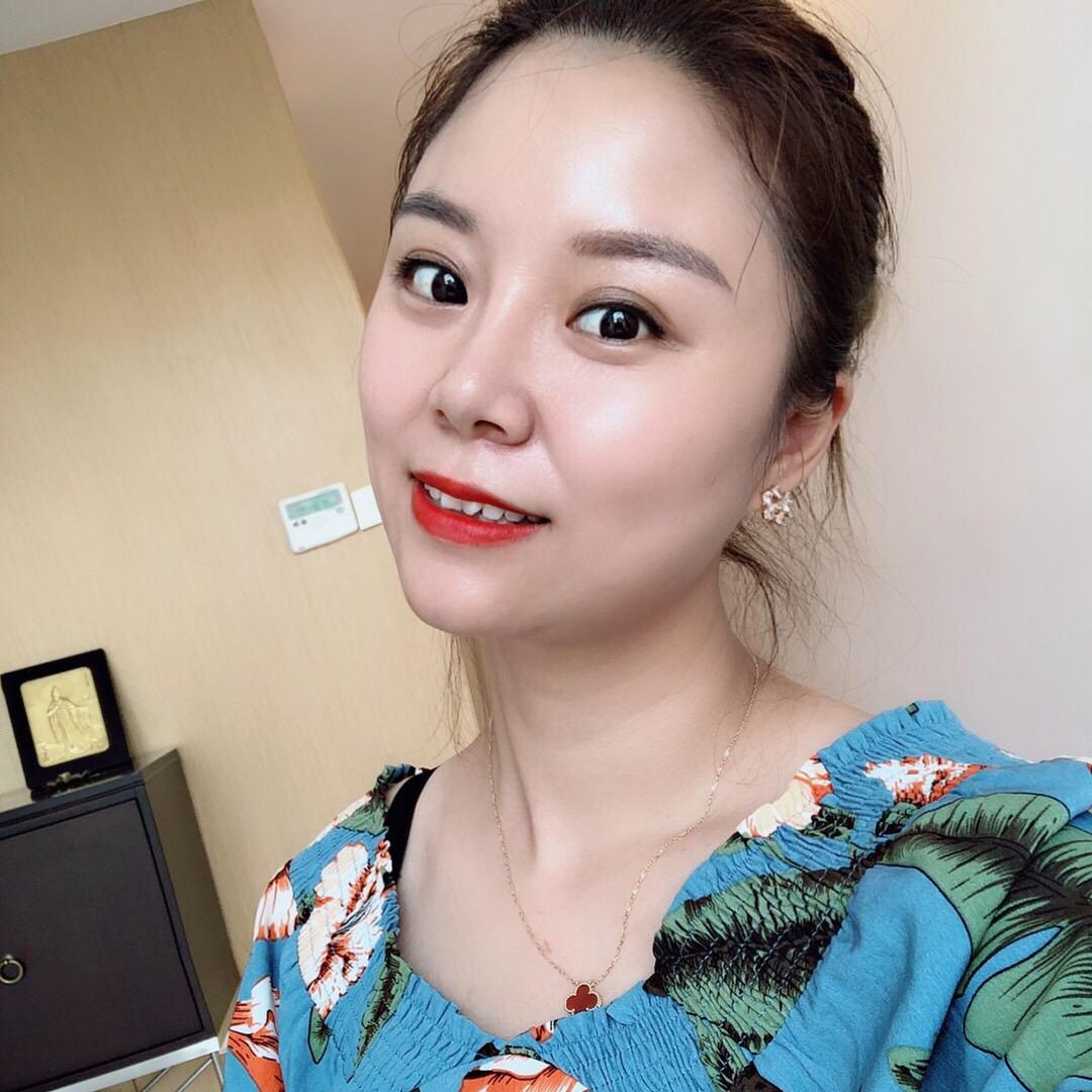 依然骄傲